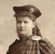 Photo of photos/thumb_Ellen Flora McLennan 1873-1903 portrait